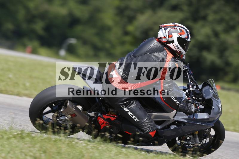 /Archiv-2025/26 11.06.2025 Peter Studer have fun ADR/Gruppe gelb/40